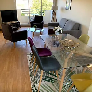 https://65-m2-centre-vannes-2-ch-wifi-parking.inbrittany.com